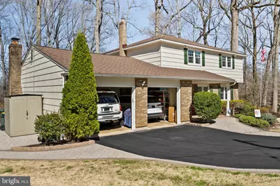 1 Blue Jay Drive, Newark, DE 19713 - Photo 9