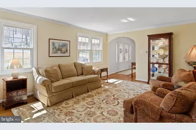 1 Blue Jay Drive, Newark, DE 19713 - Photo 27