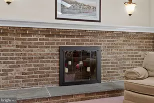 1 Blue Jay Dr, Newark, DE 19713 - Photo 29