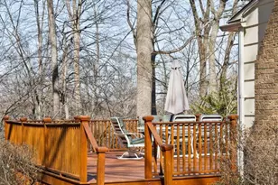 1 Blue Jay Dr, Newark, DE 19713 - Photo 99