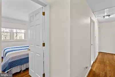 1 Blue Jay Drive, Newark, DE 19713 - Photo 61