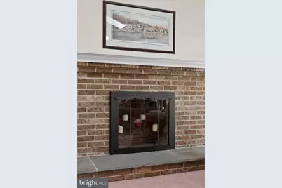 1 Blue Jay Drive, Newark, DE 19713 - Photo 53