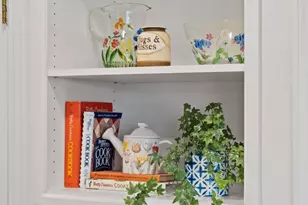 1 Blue Jay Dr, Newark, DE 19713 - Photo 19