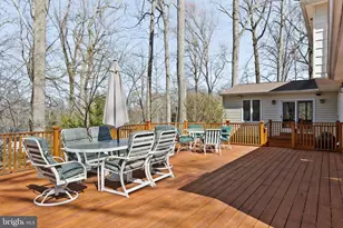 1 Blue Jay Dr, Newark, DE 19713 - Photo 5