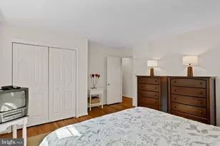 1 Blue Jay Dr, Newark, DE 19713 - Photo 49