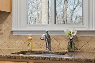 1 Blue Jay Dr, Newark, DE 19713 - Photo 21