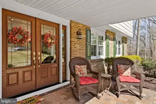 1 Blue Jay Dr, Newark, DE 19713 - Photo 13