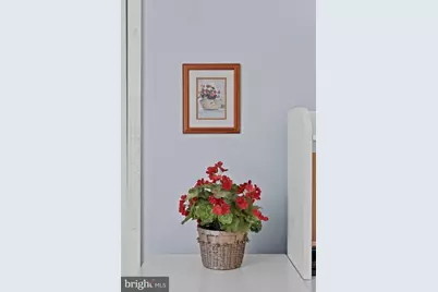 1 Blue Jay Drive, Newark, DE 19713 - Photo 67