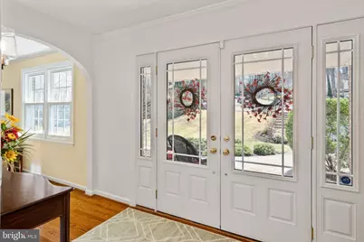 1 Blue Jay Drive, Newark, DE 19713 - Photo 17