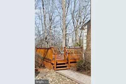 1 Blue Jay Drive, Newark, DE 19713 - Photo 99