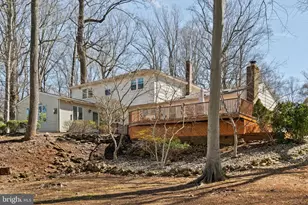 1 Blue Jay Dr, Newark, DE 19713 - Photo 107