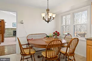 1 Blue Jay Dr, Newark, DE 19713 - Photo 47