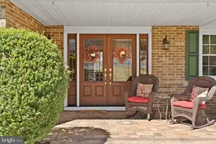 1 Blue Jay Dr, Newark, DE 19713 - Photo 3