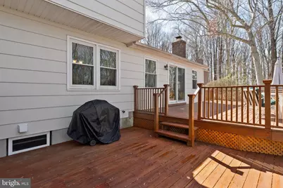 1 Blue Jay Drive, Newark, DE 19713 - Photo 95