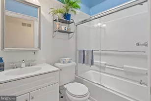 1 Blue Jay Dr, Newark, DE 19713 - Photo 39