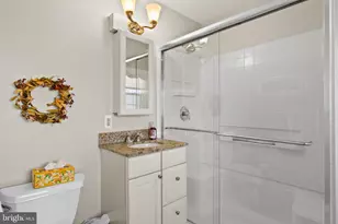 1 Blue Jay Dr, Newark, DE 19713 - Photo 79