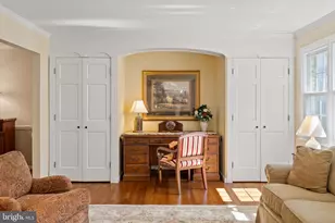 1 Blue Jay Dr, Newark, DE 19713 - Photo 7