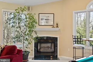 1 Blue Jay Dr, Newark, DE 19713 - Photo 31