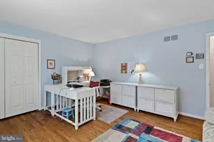 1 Blue Jay Dr, Newark, DE 19713 - Photo 43