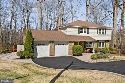 1 Blue Jay Drive, Newark, DE 19713 - Photo 11