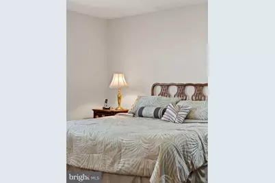 1 Blue Jay Drive, Newark, DE 19713 - Photo 75