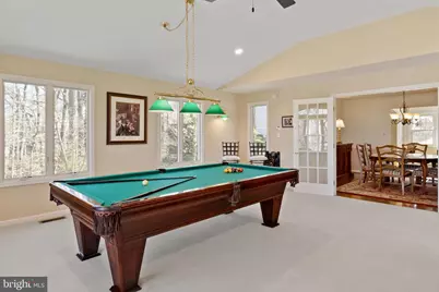 1 Blue Jay Drive, Newark, DE 19713 - Photo 37