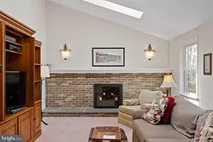 1 Blue Jay Dr, Newark, DE 19713 - Photo 51