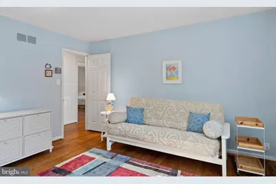 1 Blue Jay Drive, Newark, DE 19713 - Photo 69