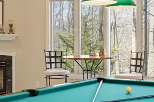 1 Blue Jay Dr, Newark, DE 19713 - Photo 35