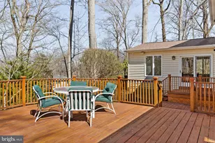 1 Blue Jay Dr, Newark, DE 19713 - Photo 97