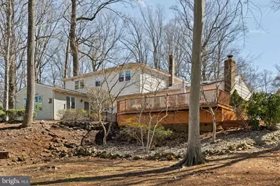 1 Blue Jay Drive, Newark, DE 19713 - Photo 107