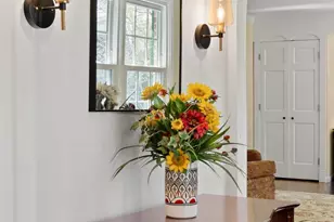 1 Blue Jay Dr, Newark, DE 19713 - Photo 21