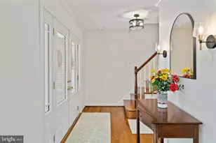 1 Blue Jay Dr, Newark, DE 19713 - Photo 83