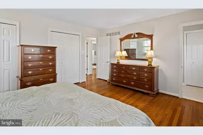 1 Blue Jay Drive, Newark, DE 19713 - Photo 81