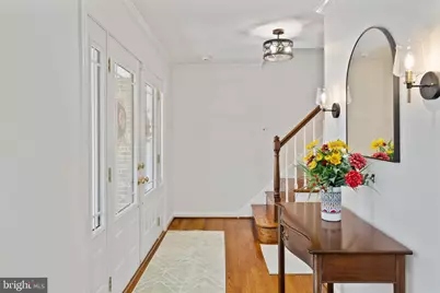 1 Blue Jay Drive, Newark, DE 19713 - Photo 83