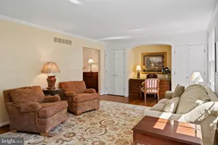 1 Blue Jay Dr, Newark, DE 19713 - Photo 23