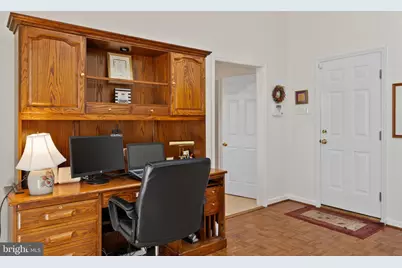 1 Blue Jay Drive, Newark, DE 19713 - Photo 55