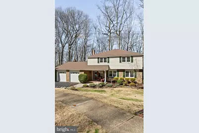 1 Blue Jay Drive, Newark, DE 19713 - Photo 7