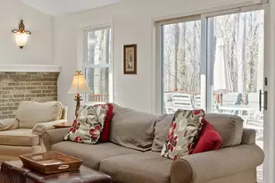 1 Blue Jay Dr, Newark, DE 19713 - Photo 49