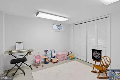 1 Blue Jay Drive, Newark, DE 19713 - Photo 85