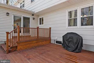 1 Blue Jay Dr, Newark, DE 19713 - Photo 71