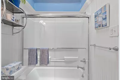 1 Blue Jay Drive, Newark, DE 19713 - Photo 63