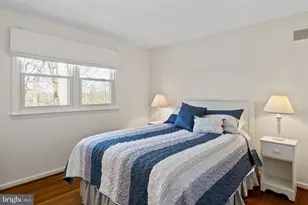 1 Blue Jay Dr, Newark, DE 19713 - Photo 35