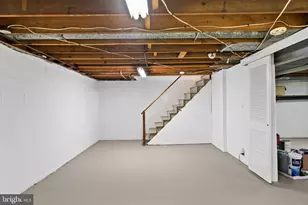 1 Blue Jay Dr, Newark, DE 19713 - Photo 67