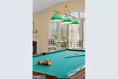 1 Blue Jay Drive, Newark, DE 19713 - Photo 35