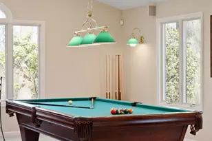 1 Blue Jay Dr, Newark, DE 19713 - Photo 11