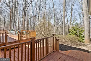 1 Blue Jay Dr, Newark, DE 19713 - Photo 91