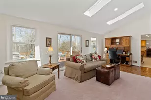 1 Blue Jay Dr, Newark, DE 19713 - Photo 3