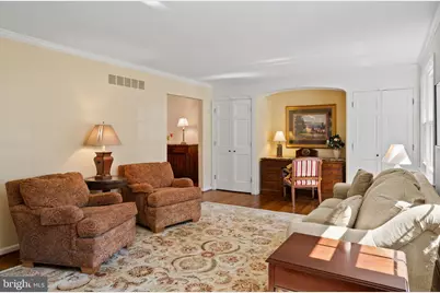 1 Blue Jay Drive, Newark, DE 19713 - Photo 23