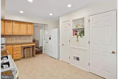 1 Blue Jay Drive, Newark, DE 19713 - Photo 41